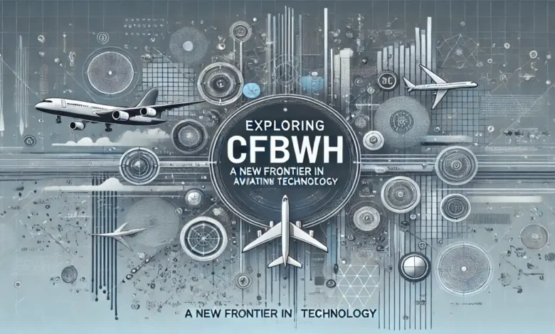 CFBWH