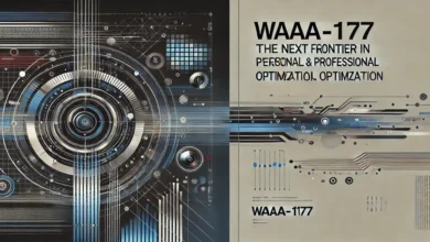 WAAA-117