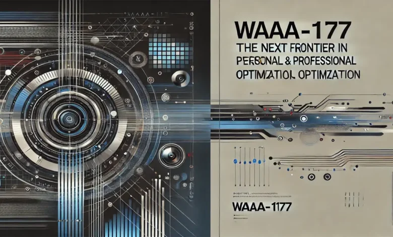 WAAA-117